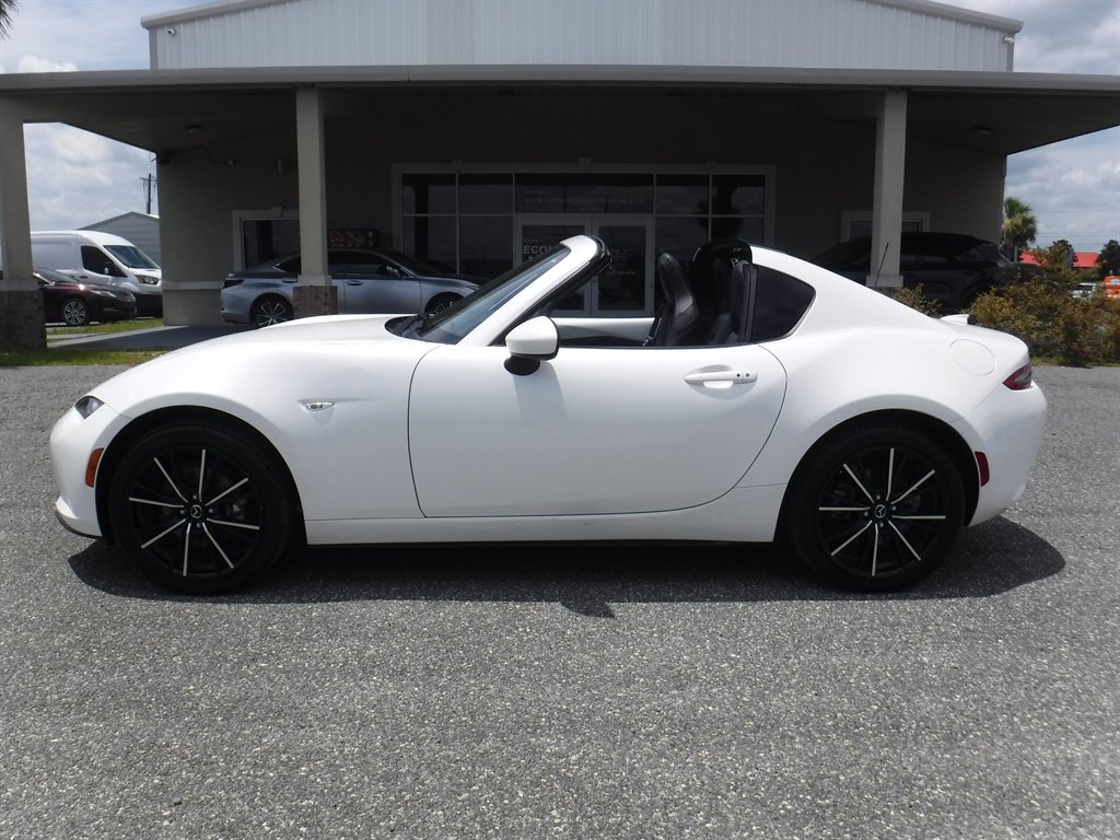 mazda mx-5 miata rf 2024 JM1NDAM75R0600307 image mazda mx-5 miata rf 2024 JM1NDAM75R0600307 image
